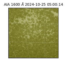 saia - 2024-10-25T05:00:14.126000