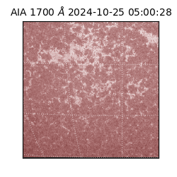 saia - 2024-10-25T05:00:28.718000