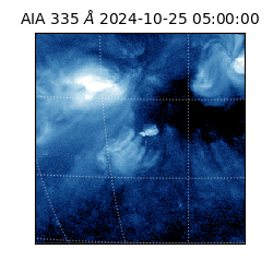 saia - 2024-10-25T05:00:00.639000