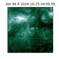 saia - 2024-10-25T04:59:59.124000