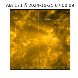 saia - 2024-10-25T07:00:09.354000