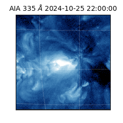 saia - 2024-10-25T22:00:00.625000