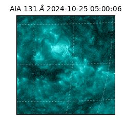 saia - 2024-10-25T05:00:06.622000