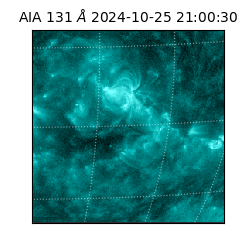 saia - 2024-10-25T21:00:30.622000