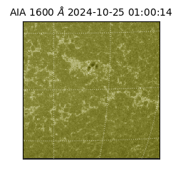 saia - 2024-10-25T01:00:14.132000