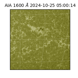 saia - 2024-10-25T05:00:14.126000