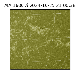 saia - 2024-10-25T21:00:38.126000