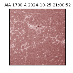 saia - 2024-10-25T21:00:52.719000