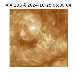 saia - 2024-10-25T05:00:04.843000