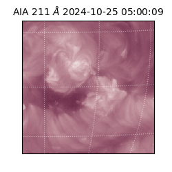 saia - 2024-10-25T05:00:09.631000