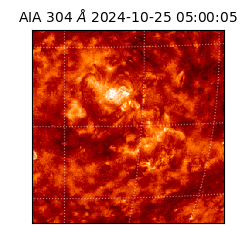 saia - 2024-10-25T05:00:05.129000