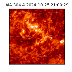 saia - 2024-10-25T21:00:29.129000