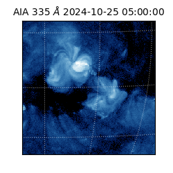 saia - 2024-10-25T05:00:00.639000