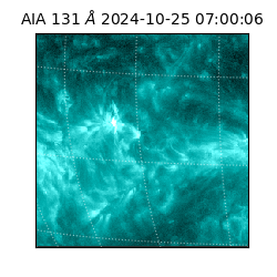 saia - 2024-10-25T07:00:06.639000