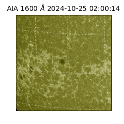 saia - 2024-10-25T02:00:14.133000