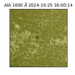 saia - 2024-10-25T16:00:14.126000