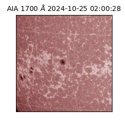 saia - 2024-10-25T02:00:28.742000