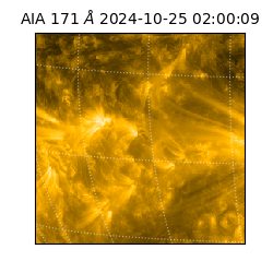 saia - 2024-10-25T02:00:09.353000