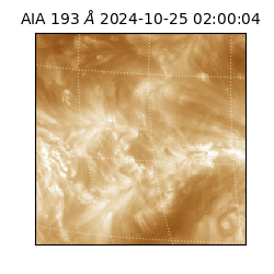 saia - 2024-10-25T02:00:04.843000