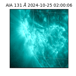 saia - 2024-10-25T02:00:06.622000