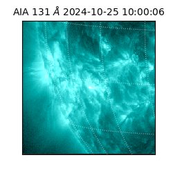 saia - 2024-10-25T10:00:06.623000