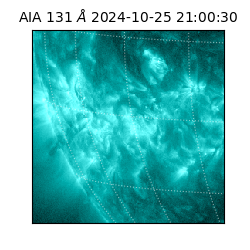 saia - 2024-10-25T21:00:30.622000