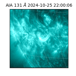 saia - 2024-10-25T22:00:06.622000