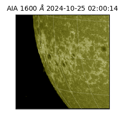 saia - 2024-10-25T02:00:14.133000