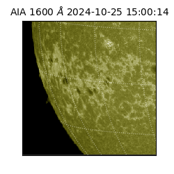 saia - 2024-10-25T15:00:14.126000