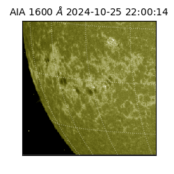 saia - 2024-10-25T22:00:14.131000