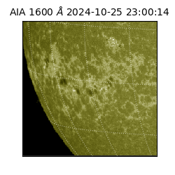 saia - 2024-10-25T23:00:14.134000
