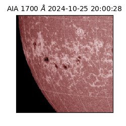 saia - 2024-10-25T20:00:28.718000