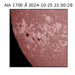 saia - 2024-10-25T22:00:28.717000