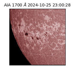 saia - 2024-10-25T23:00:28.737000