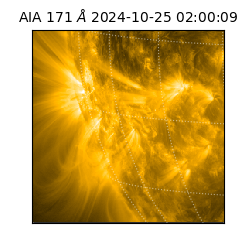 saia - 2024-10-25T02:00:09.353000