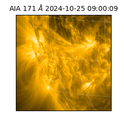 saia - 2024-10-25T09:00:09.350000