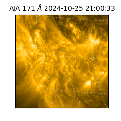 saia - 2024-10-25T21:00:33.350000