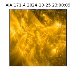 saia - 2024-10-25T23:00:09.350000