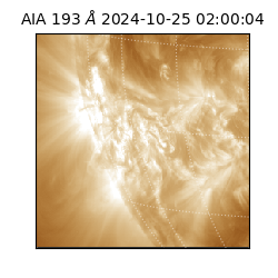 saia - 2024-10-25T02:00:04.843000