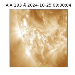 saia - 2024-10-25T09:00:04.847000