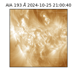 saia - 2024-10-25T21:00:40.839000