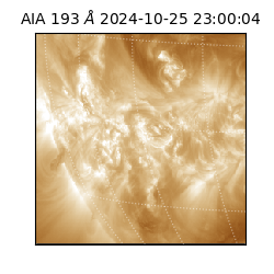 saia - 2024-10-25T23:00:04.843000