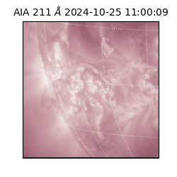 saia - 2024-10-25T11:00:09.626000