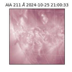 saia - 2024-10-25T21:00:33.629000