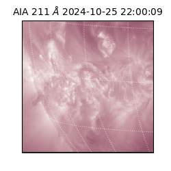 saia - 2024-10-25T22:00:09.629000