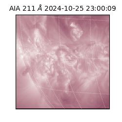 saia - 2024-10-25T23:00:09.626000