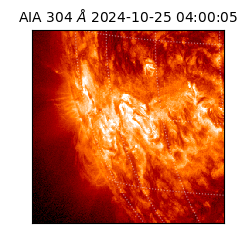 saia - 2024-10-25T04:00:05.129000
