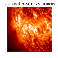 saia - 2024-10-25T10:00:05.129000