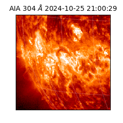 saia - 2024-10-25T21:00:29.129000