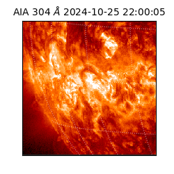 saia - 2024-10-25T22:00:05.131000